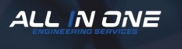 All In One Engineering Services